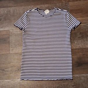 ✨️3/10$✨️Zara top